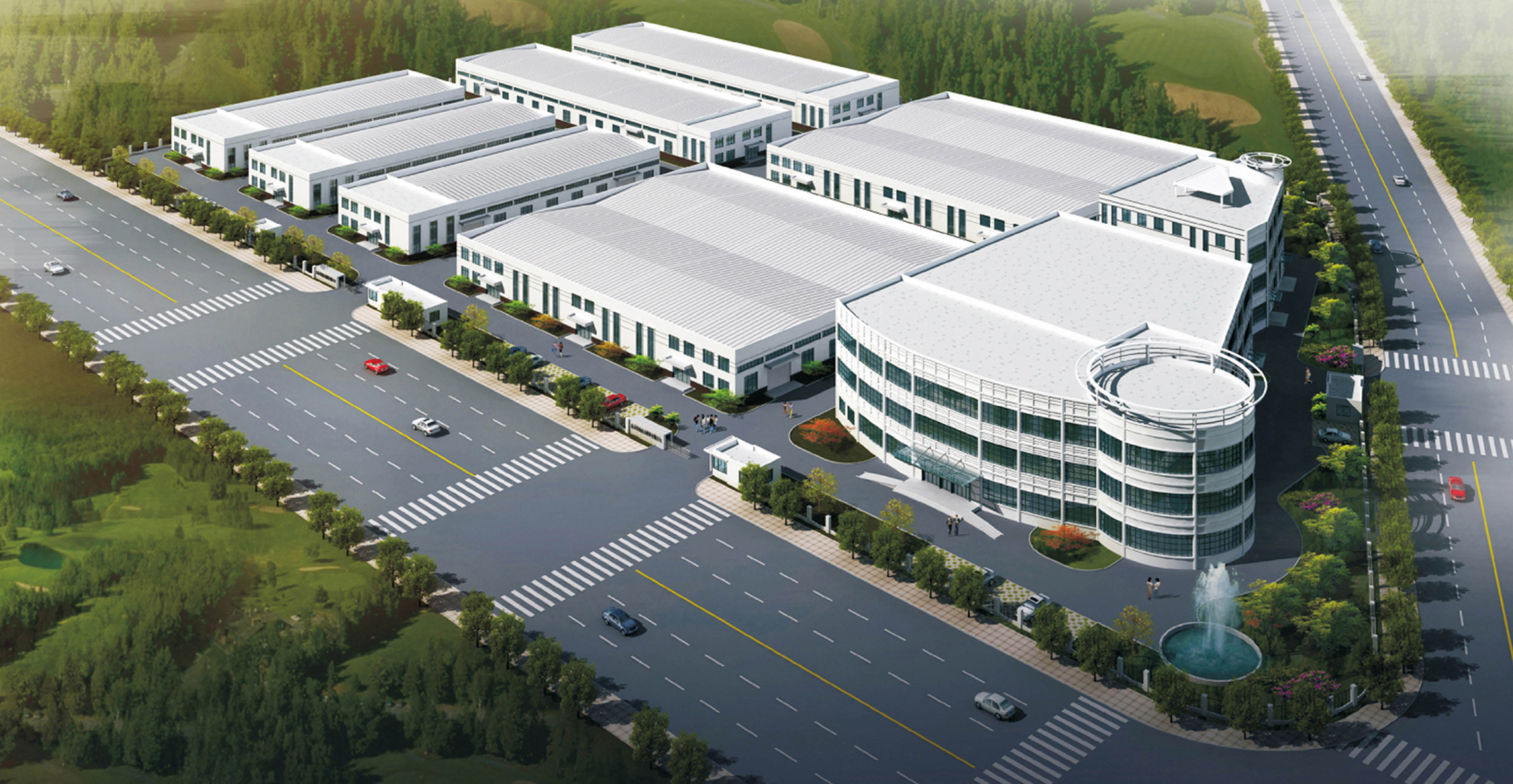 江蘇華東天工投資有限公司